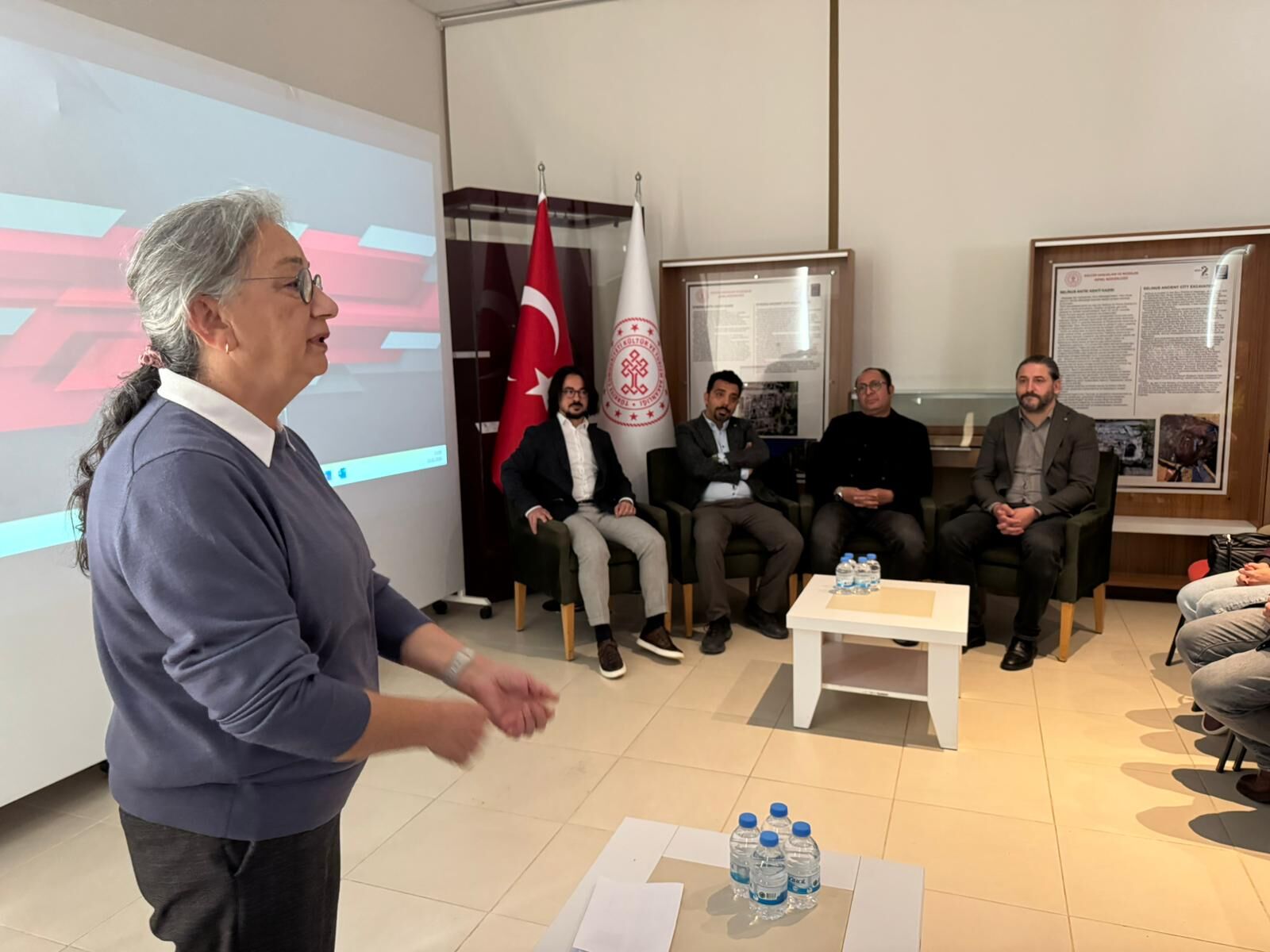 Whatsapp Image 2026 02 23 At 17.05.56