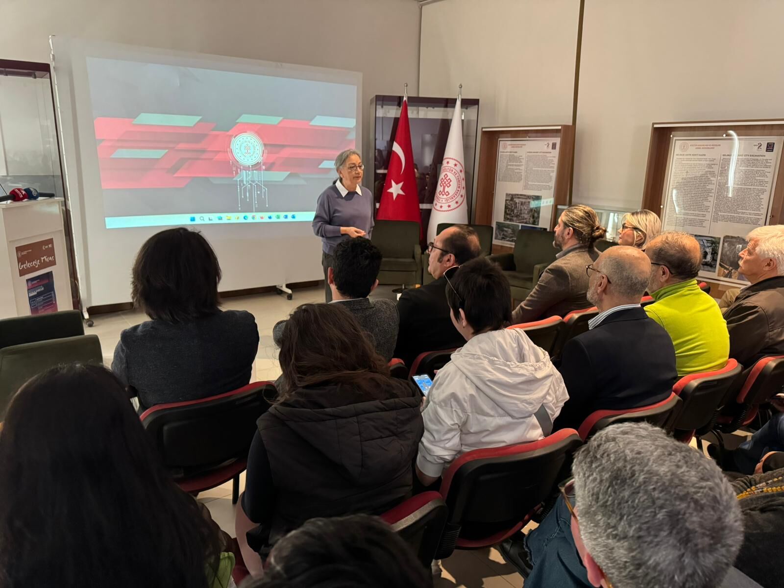 Whatsapp Image 2026 02 23 At 17.05.57 (1)