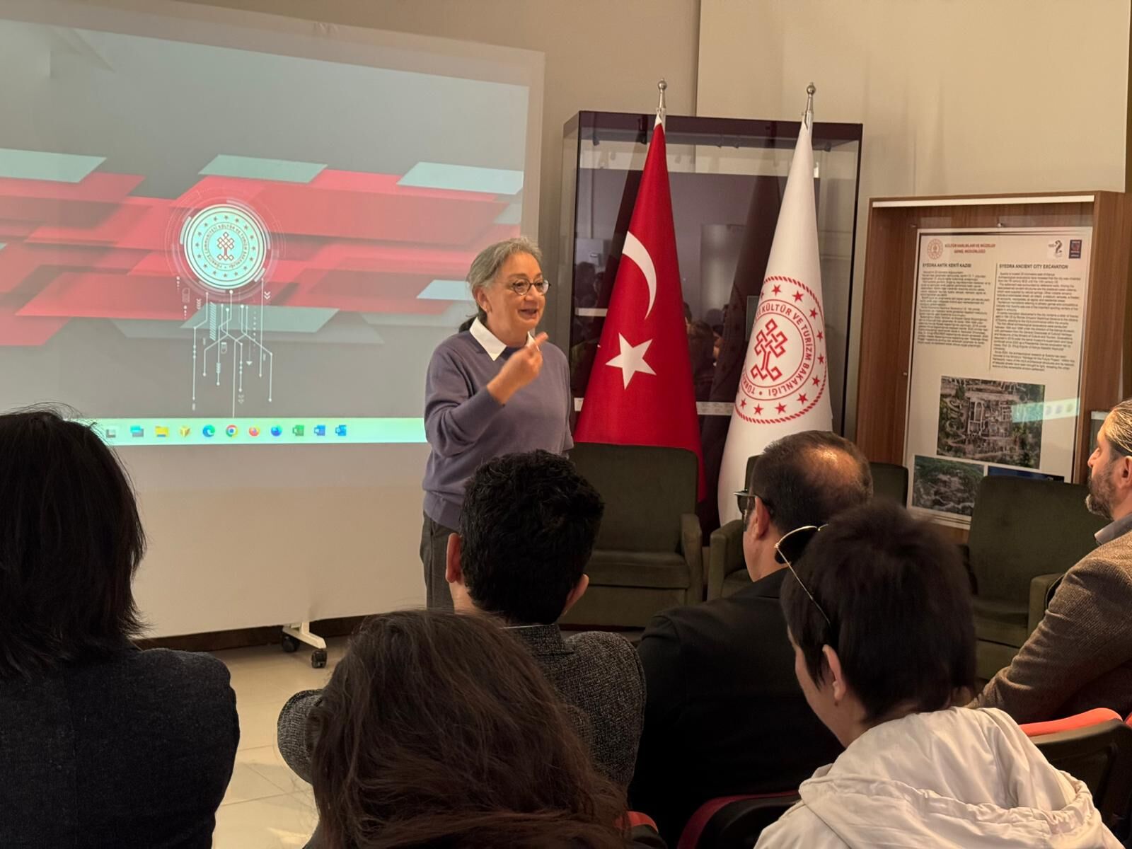 Whatsapp Image 2026 02 23 At 17.05.57