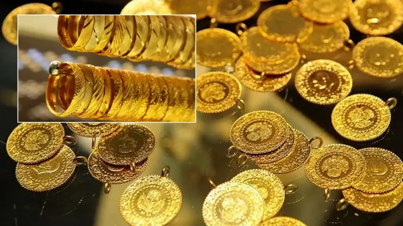 0164709D Pjyuwagf30Dbesgbfqjfjo