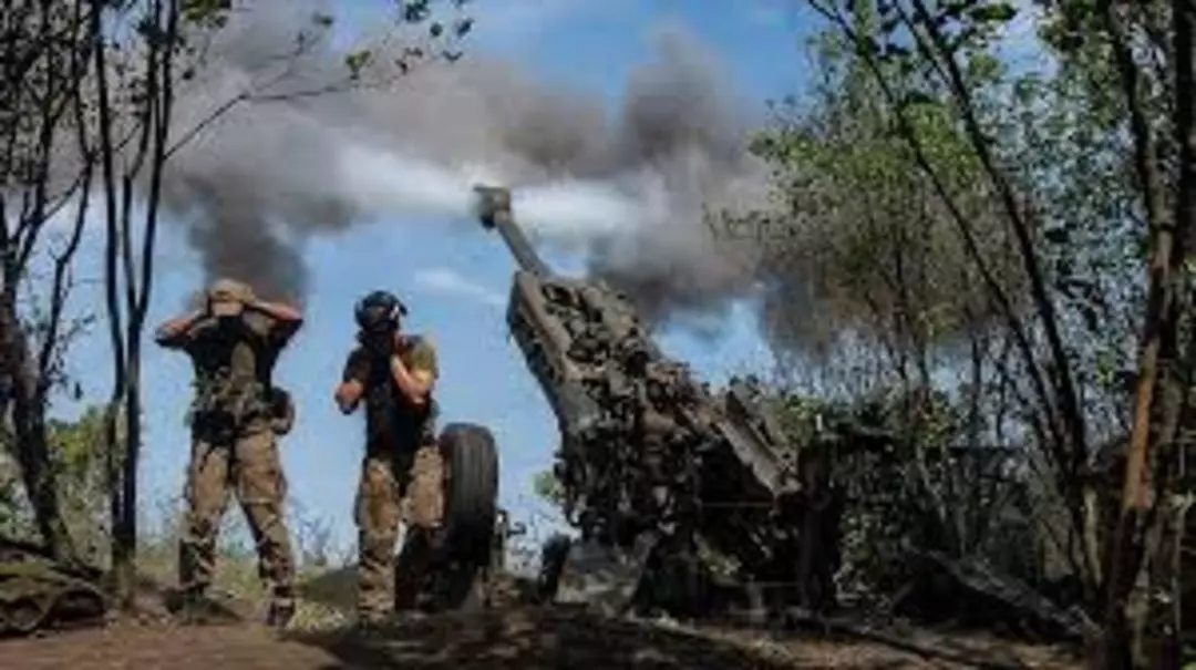 1200Xauto 2026 03 06T200219.362