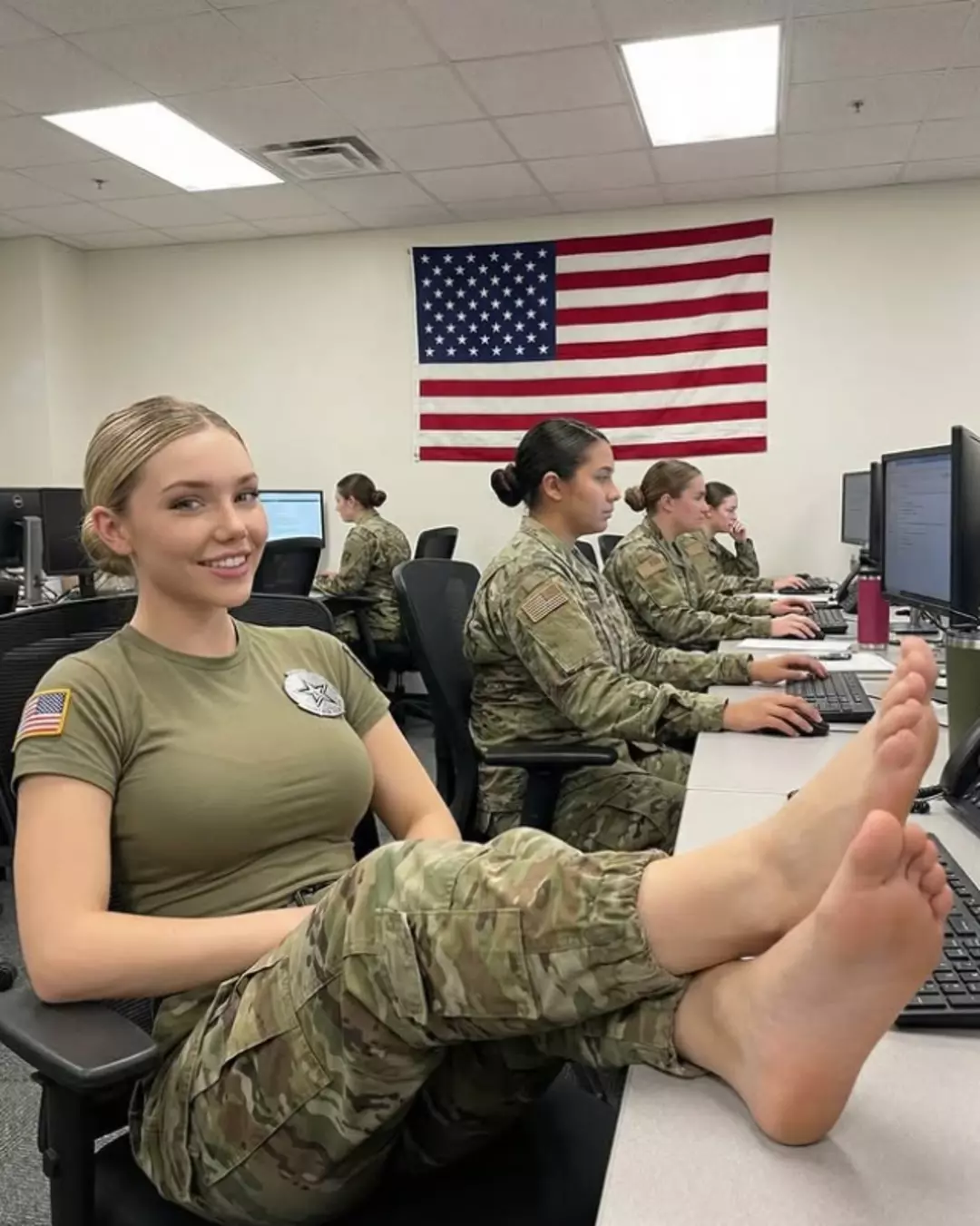 1200Xauto 2026 03 06T224424.431