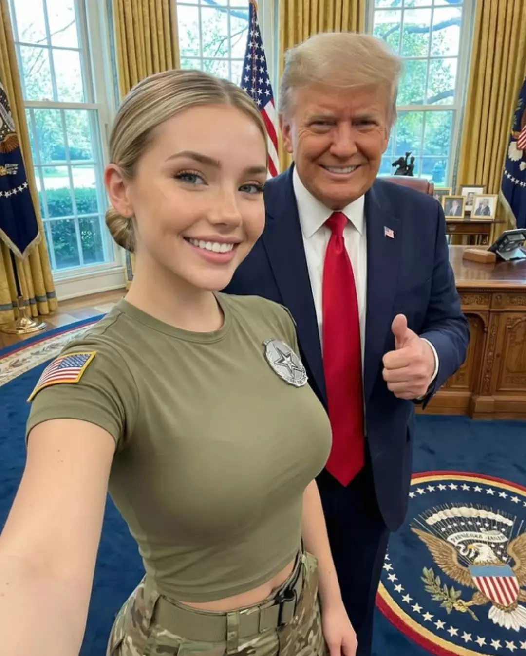 1200Xauto 2026 03 06T224433.525