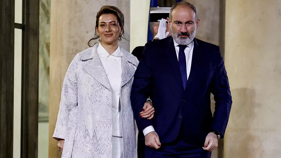 1200Xauto 2026 03 07T161919.328