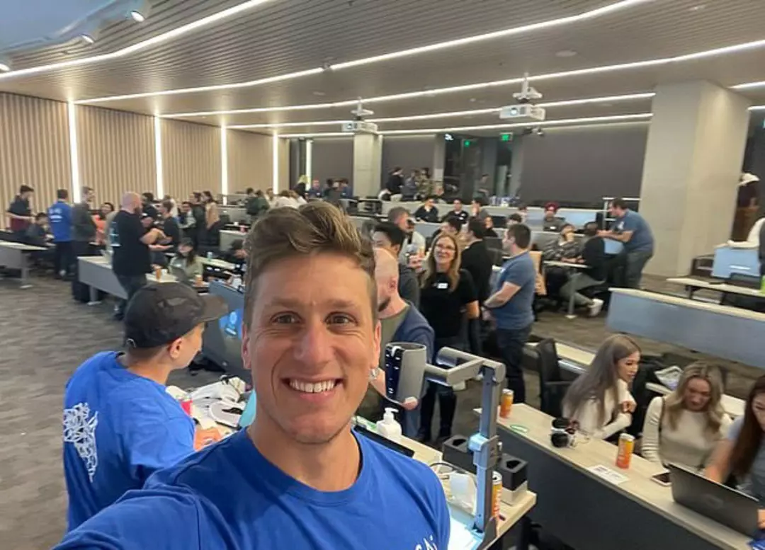 1200Xauto 2026 03 15T215236.429