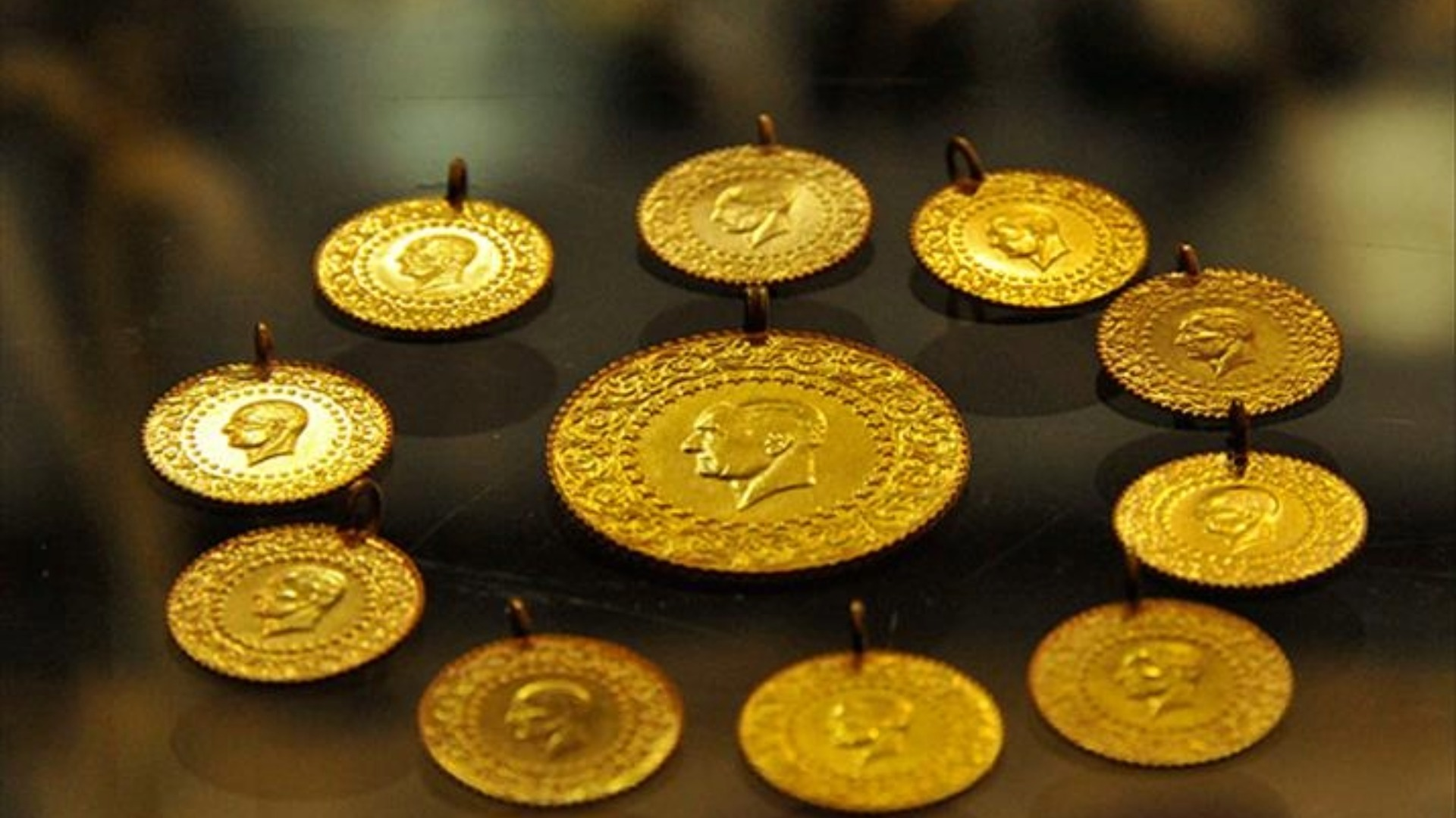 1C254D37 23Fe6D70 03W00Gm09U972Rp7Nmmplti