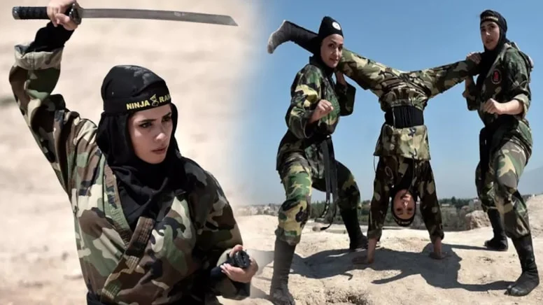 1Jpg Jo Ezo M K6 Uqz Pyf X Gbtr Og