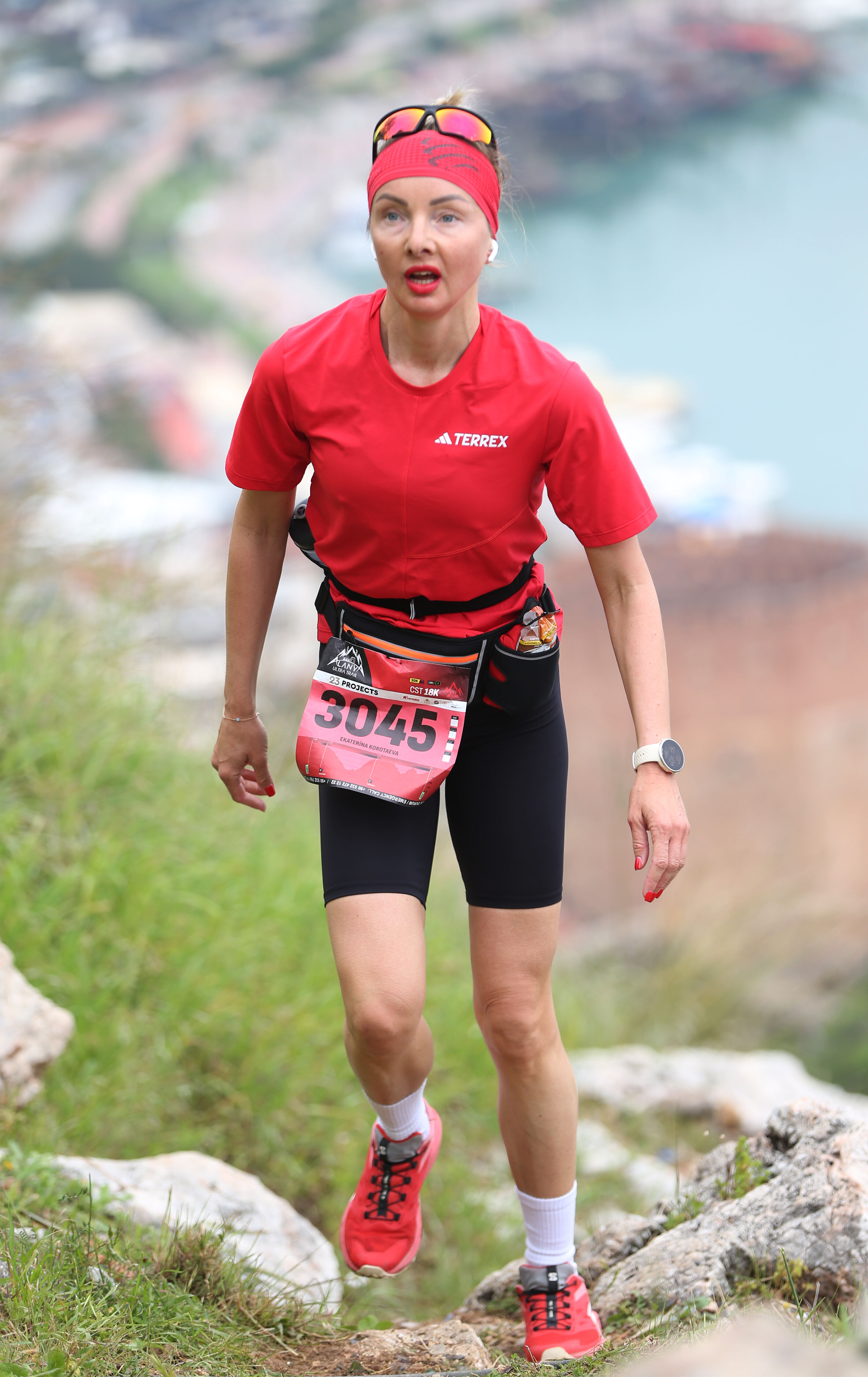 2. Manşet 2 Dekope Ya Da Resim Içi Büyük