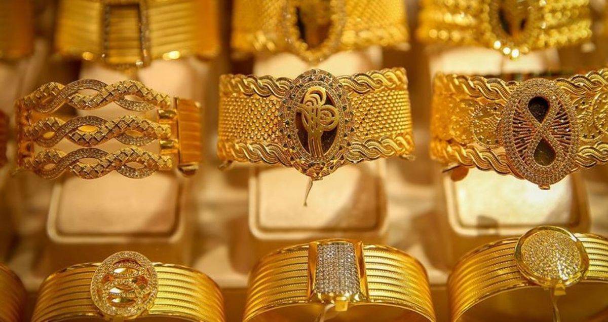 23 Mart Altin Ne Kadar Oldu Daha Dusecek Mi 19680513 1193 Amp