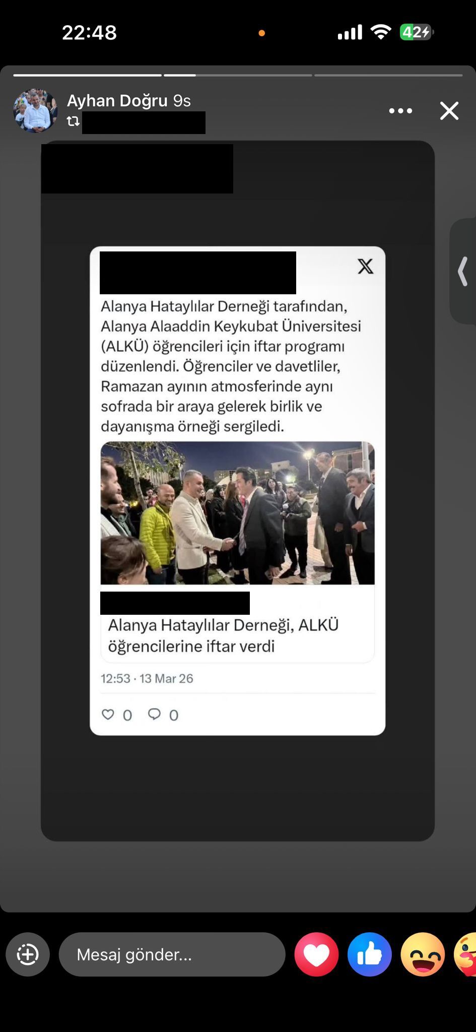 23188E45 0774 4248 B011 14C87D05A6Bf (2)