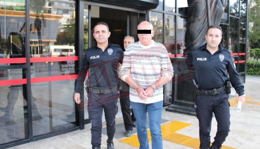 2D53E1A4 0835 417D Aa6E Fde764Cebfd8 (1)