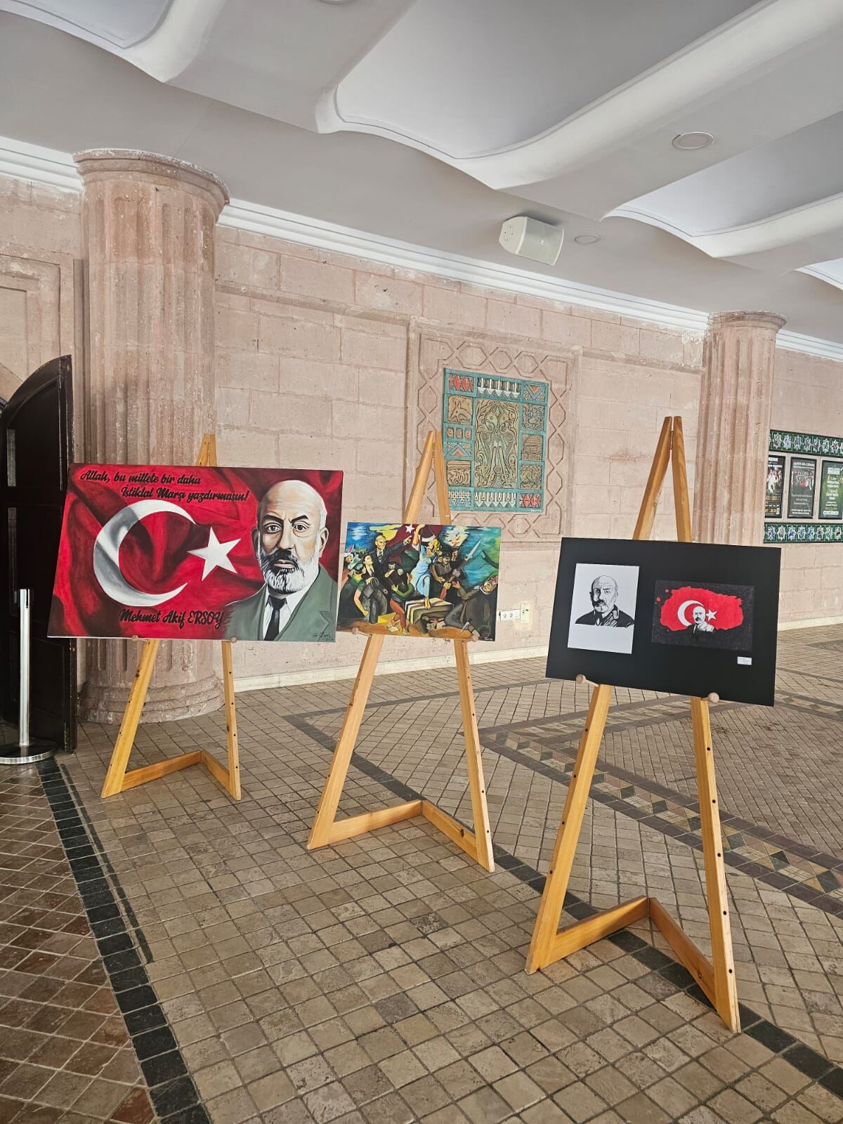 303Ba490 0A6A 4Dce Ac47 271B13Bc2933