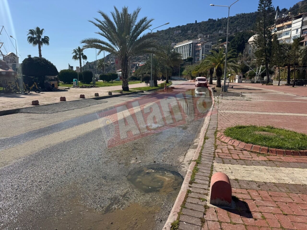 36A5Fb67 0475 43D7 A478 60D579C63788