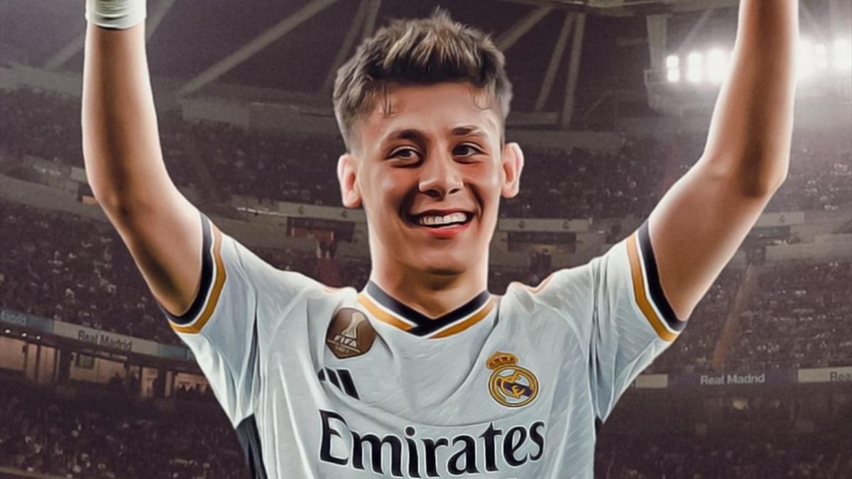 3739222 76074368 2560 1440