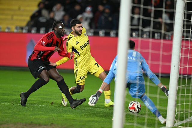 3870049 33583C1B52Af71011A6485Ef878993A4 640X640