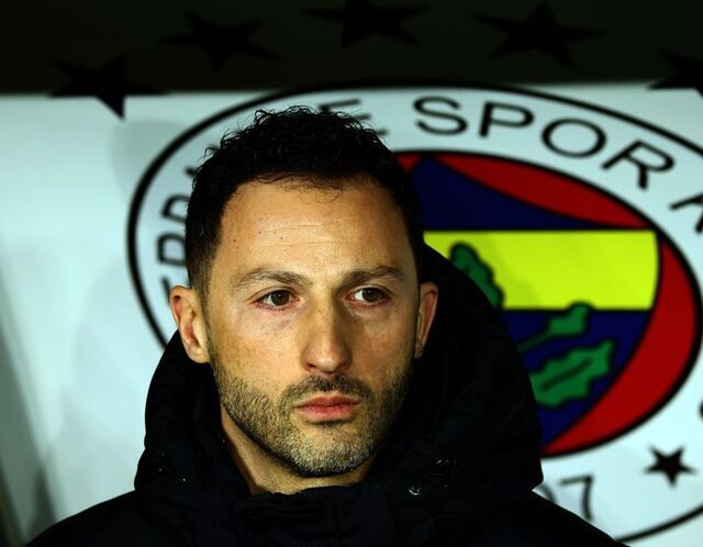 3870049 7Bc27D236578A66Dd11128E929C31683 640X640