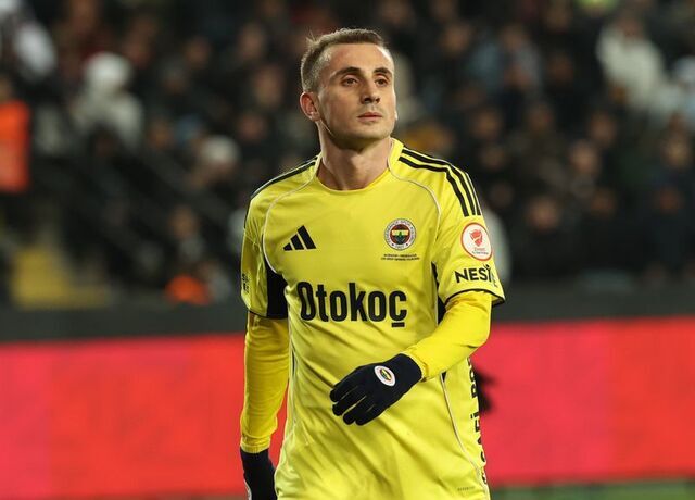 3870049 7F0A4A83D2942298C4Df1Bcfa33412E9 640X640