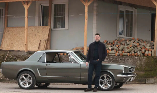 3873171 2E2D87Ec2A30E58F0Aab872Be31436Ad 640X640