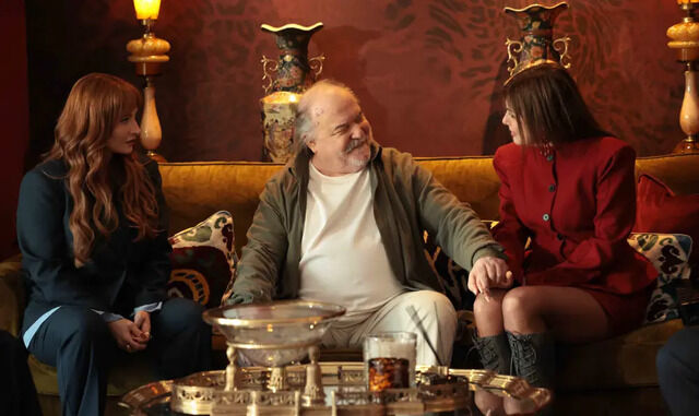 3873171 Cb650Ee85576Ae42C743D45D33C9Dbf4 640X640