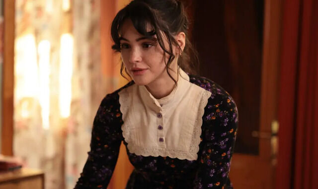 3873171 Cbb76Aa2C62394386968F402De008Ae6 640X640