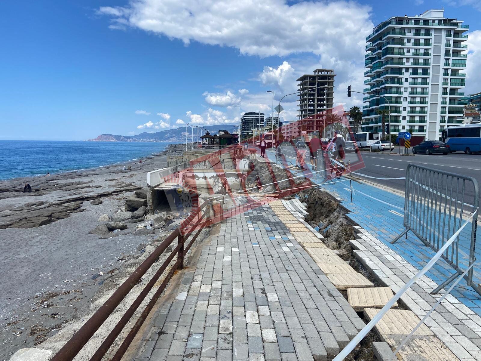 42Be309F 5E90 48F3 8938 Fa033704Ecee