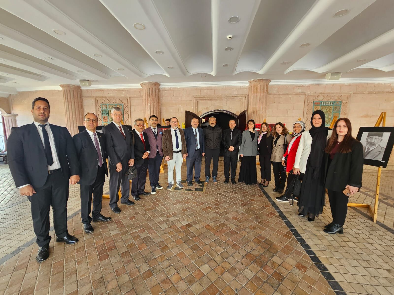 4Ebb1Eda 1D98 4138 Bcb7 B283943Eea70