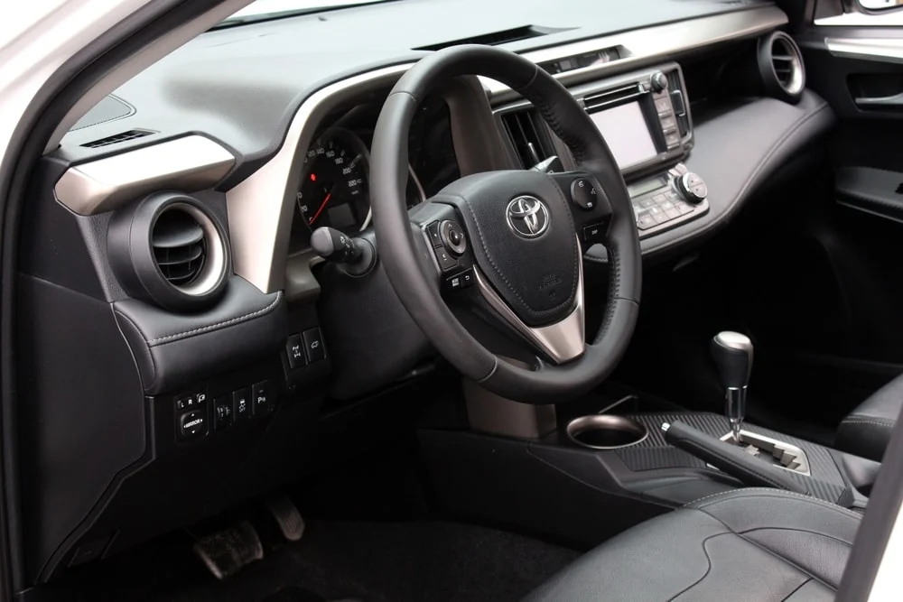 50 Yillik Usta Acikladi Bu Araba Alana Para Kazandirir 1Jpg 65 Mc J G Qqck6 Hj Pk7 Co6Eqg