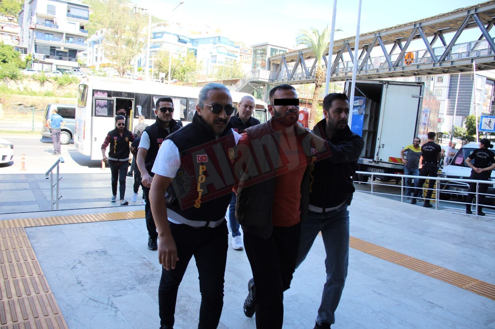 5A106804 9E27 4018 Ba86 9Da33D44Cded (1)