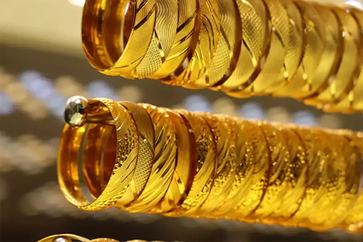 60D98978 Altin Gune Yukselise Basladi Iste Guncel Gram 18922266 3897 Amp 1