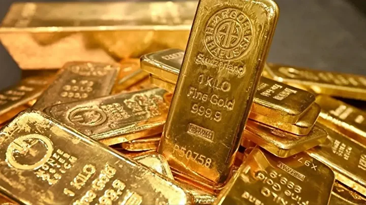 61B89B44 Cf34Daf8 D56D 495A Befa 1A5963F4606B