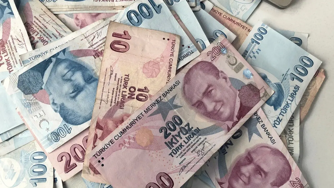 62D5009F 12Qjk2H341304Qhzdgh1Cfs