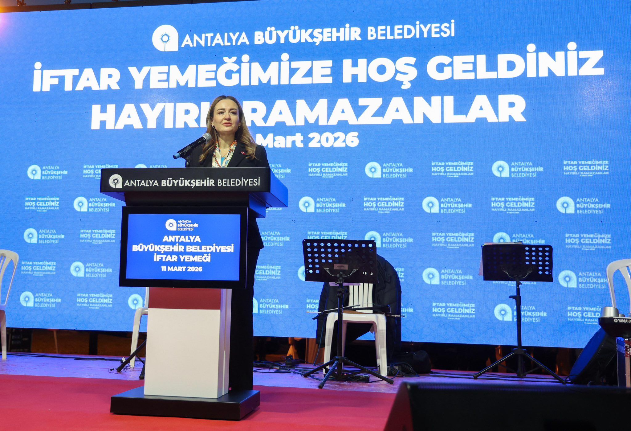 649757116 2155032908602111 7538077670365580209 N