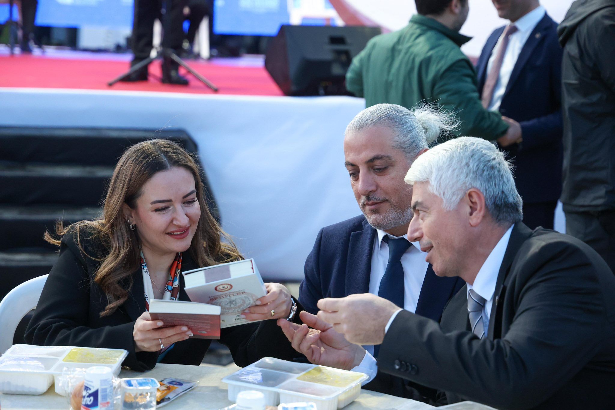 650975332 2155034035268665 4733303147890588507 N