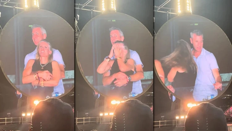 6879F353D34E5A8273A057Ea