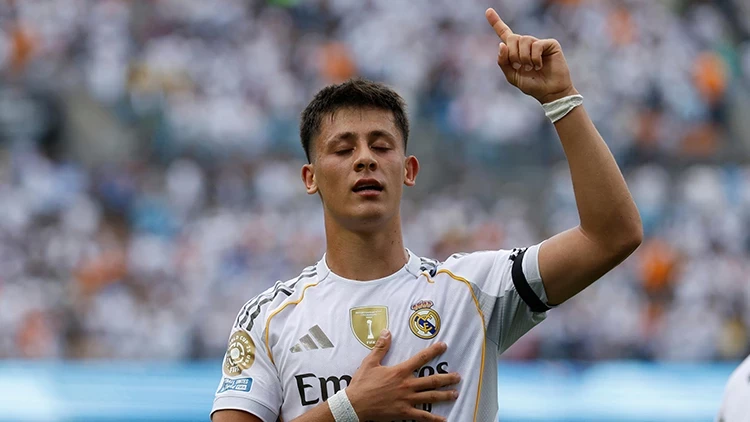 689B99B2B454D3D714E7292D