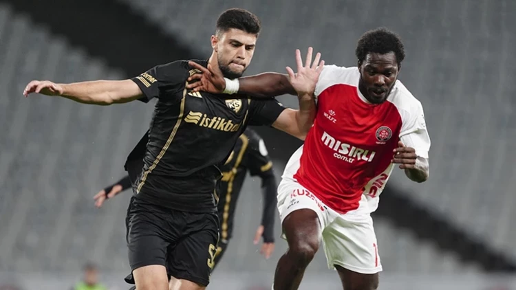 68Fbcbdb9844E7D2D0F347Ee