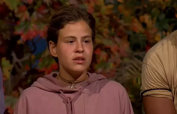 69B25Fe92E3E9A61F64Fe3Ef