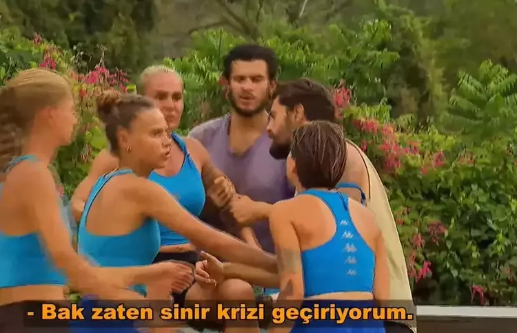 69B25Fe92E3E9A61F64Fe3F3