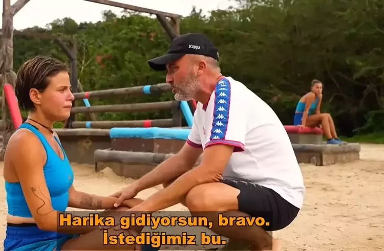 69B25Fe92E3E9A61F64Fe3F5