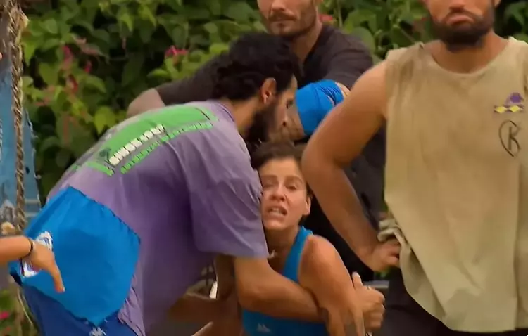 69B25Fe92E3E9A61F64Fe3Fb