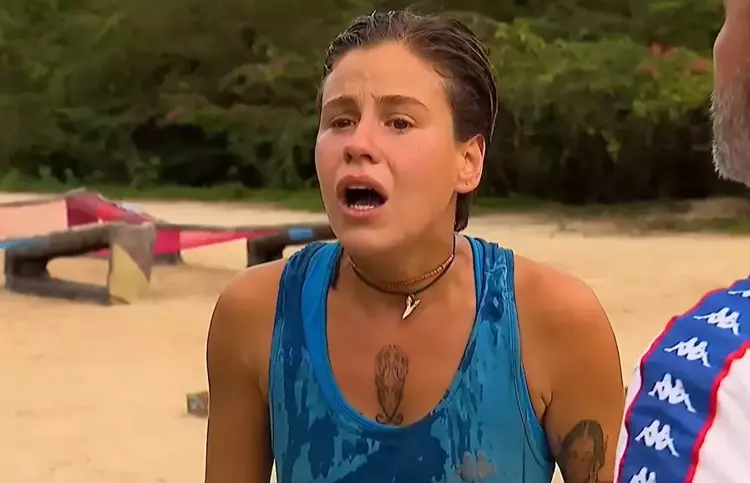 69B25Fe92E3E9A61F64Fe3Fd