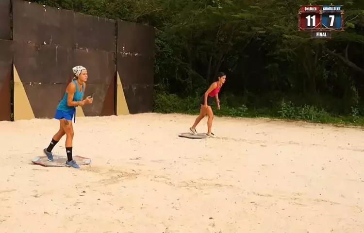 69B25Fe92E3E9A61F64Fe3Ff