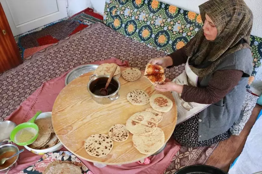 69B8F4869E08A5696Bc76Ad4