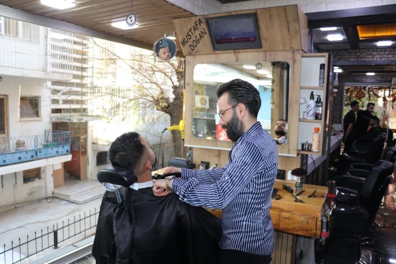 69B902Ef07241571 W1200Xh800