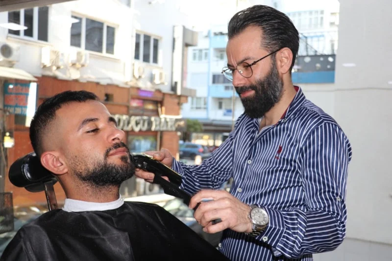 69B902F7D9E98786 W1200Xh800