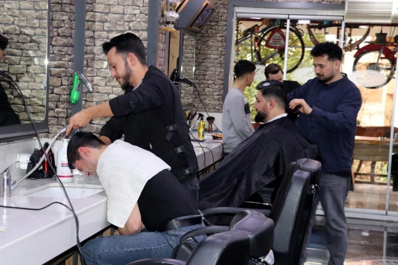 69B902Fe6E48E470 W1200Xh800