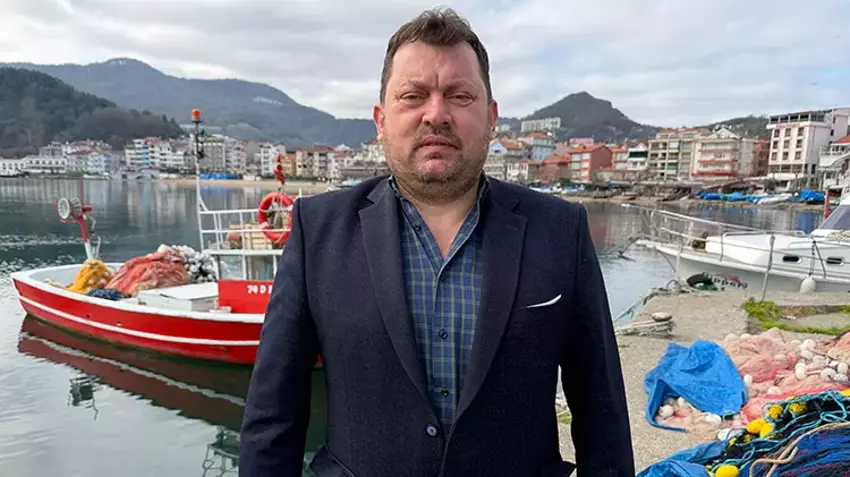 69B909Cf734Bf4E1B16Ea86D