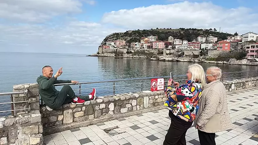 69B909Cf734Bf4E1B16Ea870