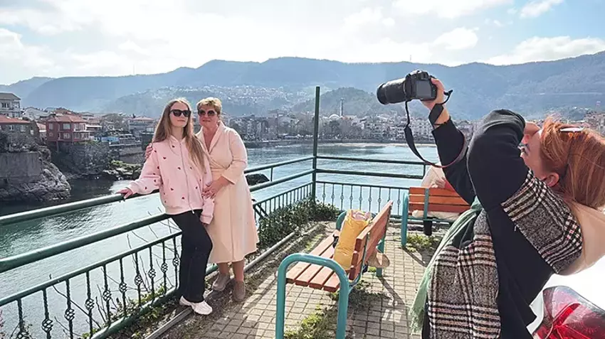 69B909Cf734Bf4E1B16Ea873