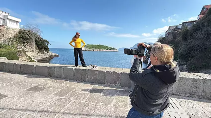 69B909D0734Bf4E1B16Ea879